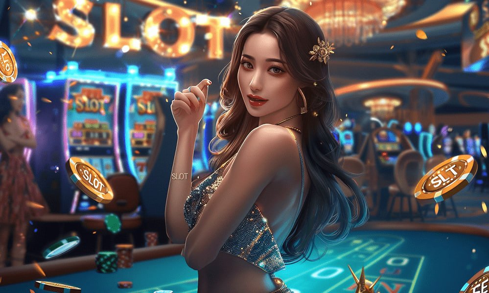 bangan7 Myanmar ကစားပလက်ဖောင်း Sportsbook Slots Live Casino