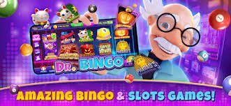 bangan7 App Myanmar Live Casino Sportsbook Esports မိုဘိုင်းကစားမှု