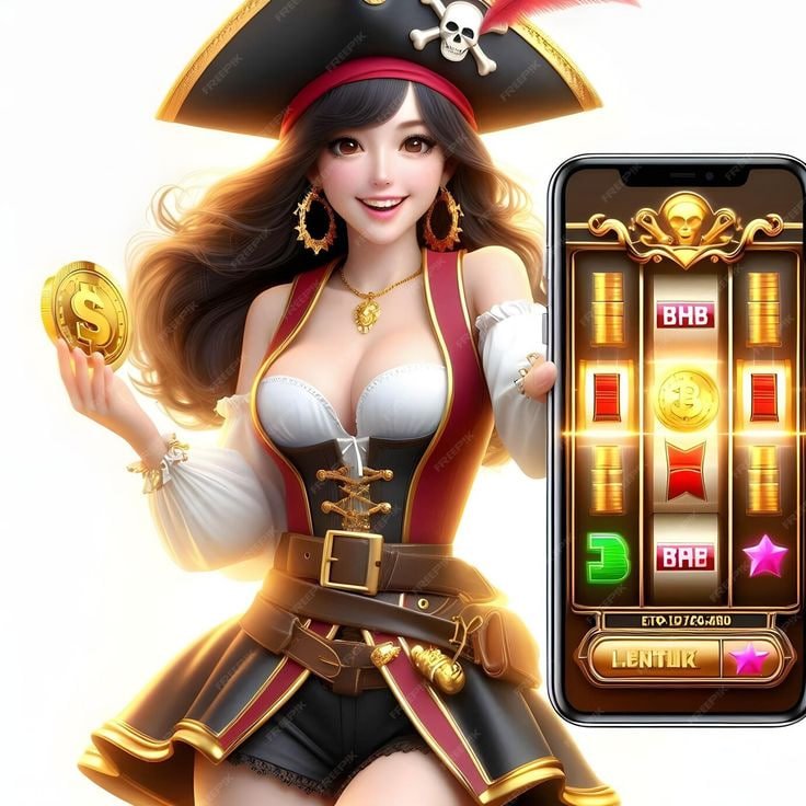 bangan7 VIP App မြန်မာ ကစားသူများ ပလက်ဖောင်းဖွံ့ဖြိုးတိုးတက်မှု