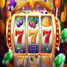 Live Casino