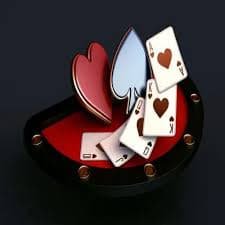 bangan7 VIP Slot Bonus Cashback Myanmar ကစားသူများ