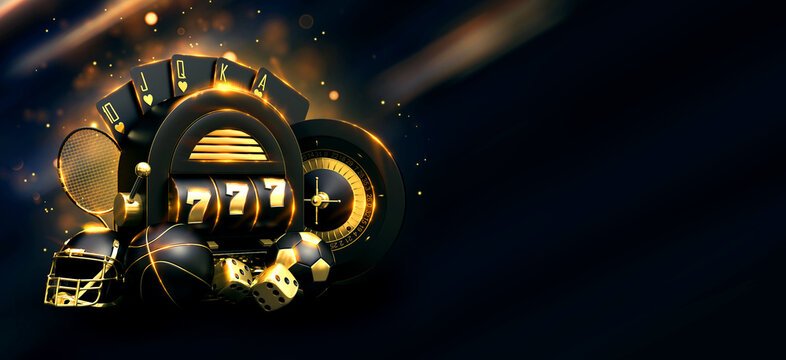 bangan7 စလော့ဂိမ်း Myanmar Online Slot Jackpot ကစားနည်း