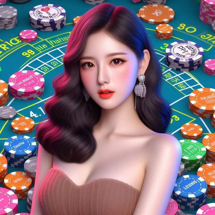 bangan7 Sportsbook မြန်မာ အားကစားလောင်းကစား hero