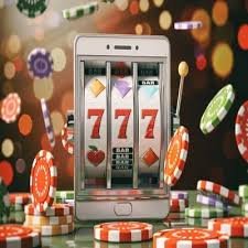 bangan7 Slot Jackpot ဂိမ်းများ Myanmar ကစားသူ