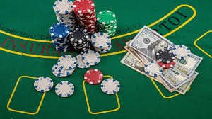 bangan7 App Myanmar National League Esports Sportsbook မိုဘိုင်းကစားမှု