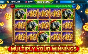 bangan7 Slot ဂိမ်း Free Spins Bonus Myanmar မိုဘိုင်း