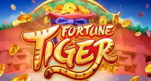 bangan7 Sportsbook Slots Live Casino Esports Myanmar ကစားသူများ